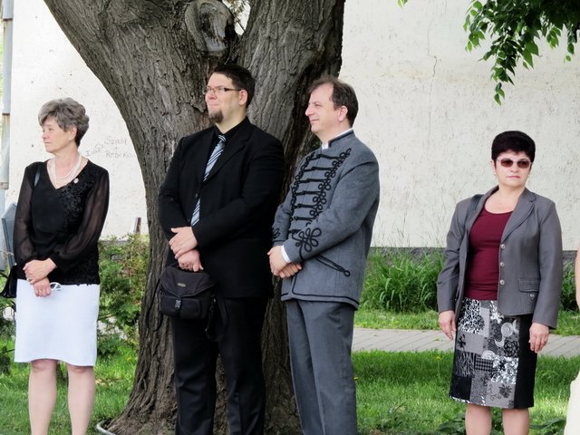 A város napja 2017. 05. 23. 007